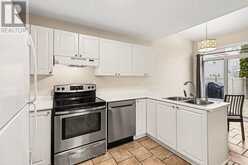 897 PARADISE CRESCENT | Ottawa Ontario | Slide Image Eight