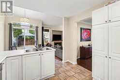 897 PARADISE CRESCENT | Ottawa Ontario | Slide Image Nine