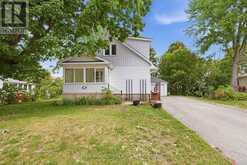111 BECKWITH STREET E | Perth Ontario | Slide Image One