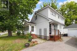 111 BECKWITH STREET E | Perth Ontario | Slide Image Two