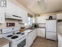 339 - 848 SEYTON DRIVE | Ottawa Ontario | Slide Image Twelve