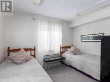 339 - 848 SEYTON DRIVE | Ottawa Ontario | Slide Image Twenty-nine