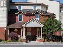 339 - 848 SEYTON DRIVE | Ottawa Ontario | Slide Image Two