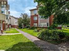 339 - 848 SEYTON DRIVE | Ottawa Ontario | Slide Image Thirty-eight