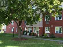 339 - 848 SEYTON DRIVE | Ottawa Ontario | Slide Image Thirty-nine