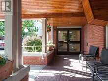 339 - 848 SEYTON DRIVE | Ottawa Ontario | Slide Image Three