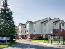 339 - 848 SEYTON DRIVE | Ottawa Ontario | Slide Image Forty
