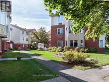 339 - 848 SEYTON DRIVE | Ottawa Ontario | Slide Image Forty-one