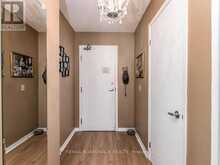 339 - 848 SEYTON DRIVE | Ottawa Ontario | Slide Image Four