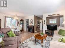339 - 848 SEYTON DRIVE | Ottawa Ontario | Slide Image Nine