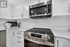110 - 55 WATER STREET E | Brockville Ontario | Slide Image Twelve