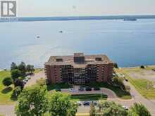 110 - 55 WATER STREET E | Brockville Ontario | Slide Image Three