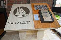 110 - 55 WATER STREET E | Brockville Ontario | Slide Image Six