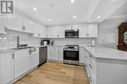 110 - 55 WATER STREET E | Brockville Ontario | Slide Image Nine