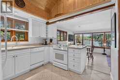 942 DUNN ROVIN LANE | Leeds and the Thousand Islands Ontario | Slide Image Ten