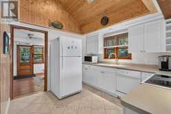 942 DUNN ROVIN LANE | Leeds and the Thousand Islands Ontario | Slide Image Eleven