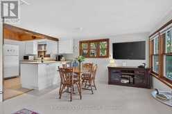 942 DUNN ROVIN LANE | Leeds and the Thousand Islands Ontario | Slide Image Twelve