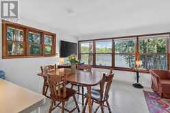 942 DUNN ROVIN LANE | Leeds and the Thousand Islands Ontario | Slide Image Thirteen