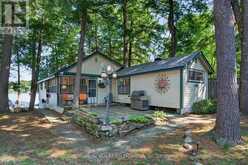 942 DUNN ROVIN LANE | Leeds and the Thousand Islands Ontario | Slide Image One