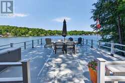 942 DUNN ROVIN LANE | Leeds and the Thousand Islands Ontario | Slide Image Twenty-two