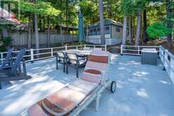 942 DUNN ROVIN LANE | Leeds and the Thousand Islands Ontario | Slide Image Twenty-three