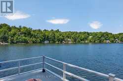 942 DUNN ROVIN LANE | Leeds and the Thousand Islands Ontario | Slide Image Twenty-four