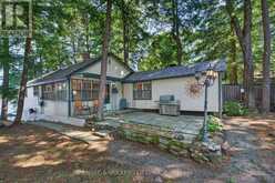 942 DUNN ROVIN LANE | Leeds and the Thousand Islands Ontario | Slide Image Twenty-six