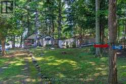 942 DUNN ROVIN LANE | Leeds and the Thousand Islands Ontario | Slide Image Twenty-eight