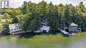 942 DUNN ROVIN LANE | Leeds and the Thousand Islands Ontario | Slide Image Twenty-nine