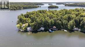 942 DUNN ROVIN LANE | Leeds and the Thousand Islands Ontario | Slide Image Thirty