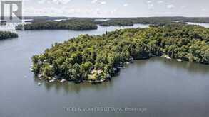 942 DUNN ROVIN LANE | Leeds and the Thousand Islands Ontario | Slide Image Thirty-one