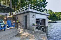 942 DUNN ROVIN LANE | Leeds and the Thousand Islands Ontario | Slide Image Three