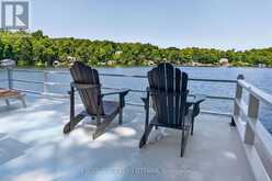 942 DUNN ROVIN LANE | Leeds and the Thousand Islands Ontario | Slide Image Five