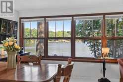 942 DUNN ROVIN LANE | Leeds and the Thousand Islands Ontario | Slide Image Six
