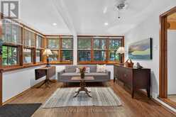 942 DUNN ROVIN LANE | Leeds and the Thousand Islands Ontario | Slide Image Eight