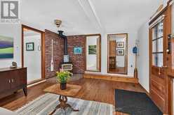 942 DUNN ROVIN LANE | Leeds and the Thousand Islands Ontario | Slide Image Nine