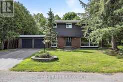 14 CARR CRESCENT | Ottawa Ontario | Slide Image One