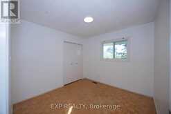 14 CARR CRESCENT | Ottawa Ontario | Slide Image Thirty