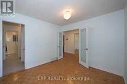 14 CARR CRESCENT | Ottawa Ontario | Slide Image Thirty-one