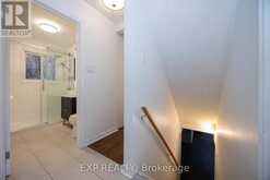 14 CARR CRESCENT | Ottawa Ontario | Slide Image Thirty-two