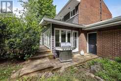 14 CARR CRESCENT | Ottawa Ontario | Slide Image Forty-two