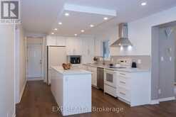14 CARR CRESCENT | Ottawa Ontario | Slide Image Nine