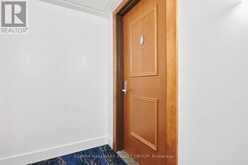 1501 - 242 RIDEAU STREET | Ottawa Ontario | Slide Image Three