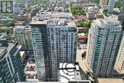 1501 - 242 RIDEAU STREET | Ottawa Ontario | Slide Image Forty-eight