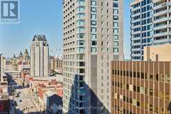 1501 - 242 RIDEAU STREET | Ottawa Ontario | Slide Image Forty-nine