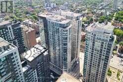 1501 - 242 RIDEAU STREET | Ottawa Ontario | Slide Image Forty-seven