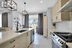 774 DERREEN AVENUE | Ottawa Ontario | Slide Image Eighteen