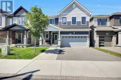 774 DERREEN AVENUE | Ottawa Ontario | Slide Image One