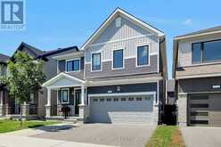 774 DERREEN AVENUE | Ottawa Ontario | Slide Image Two
