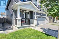 774 DERREEN AVENUE | Ottawa Ontario | Slide Image Three